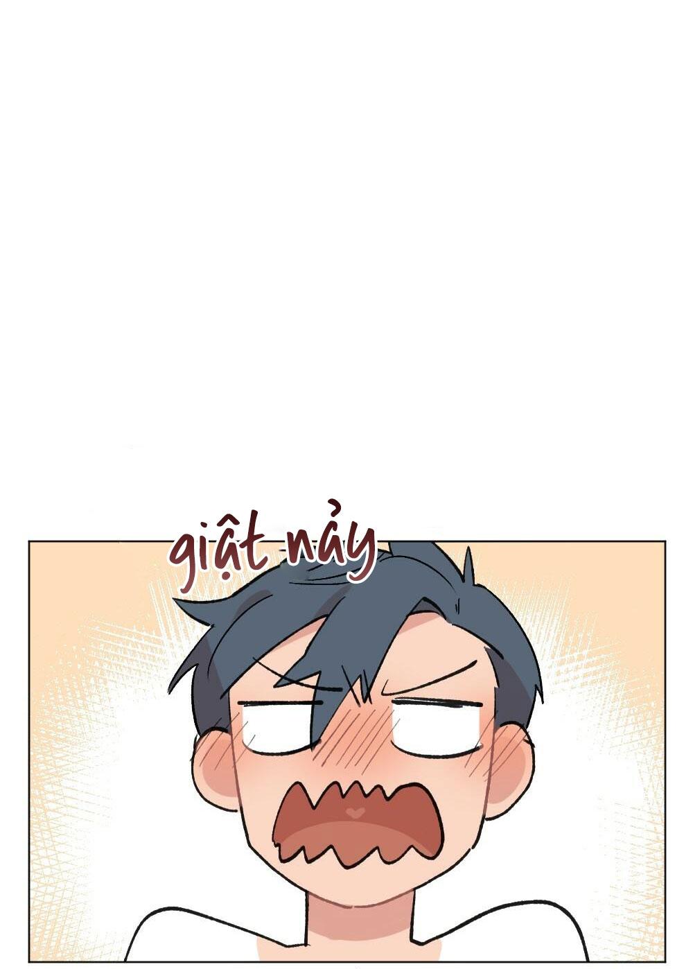 Đọc truyện TUYỂN TẬP DÚ BỰ - Chapter 58