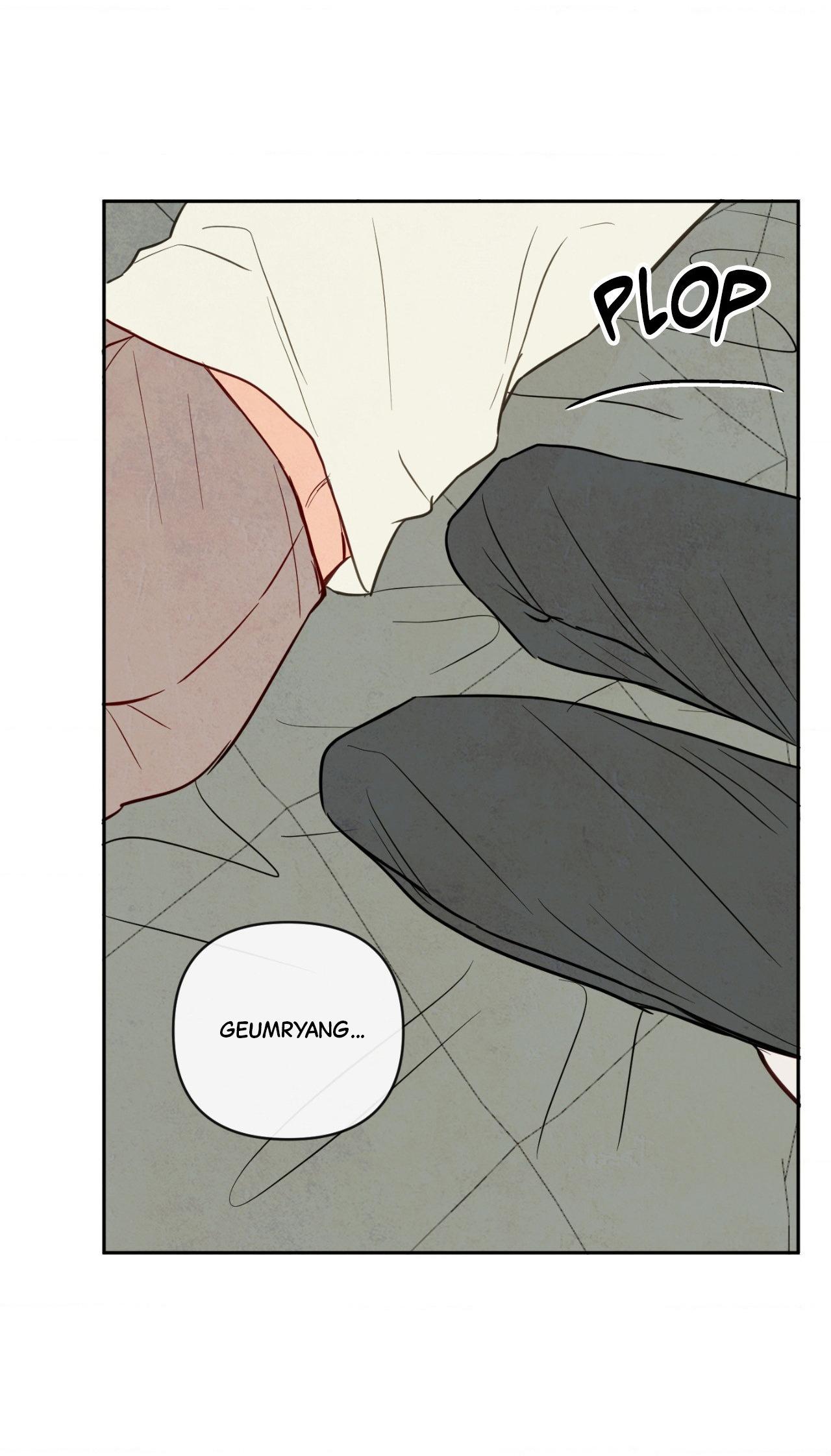 Đọc truyện Sự quyến rũ của Thần Rắn - Chapter 15