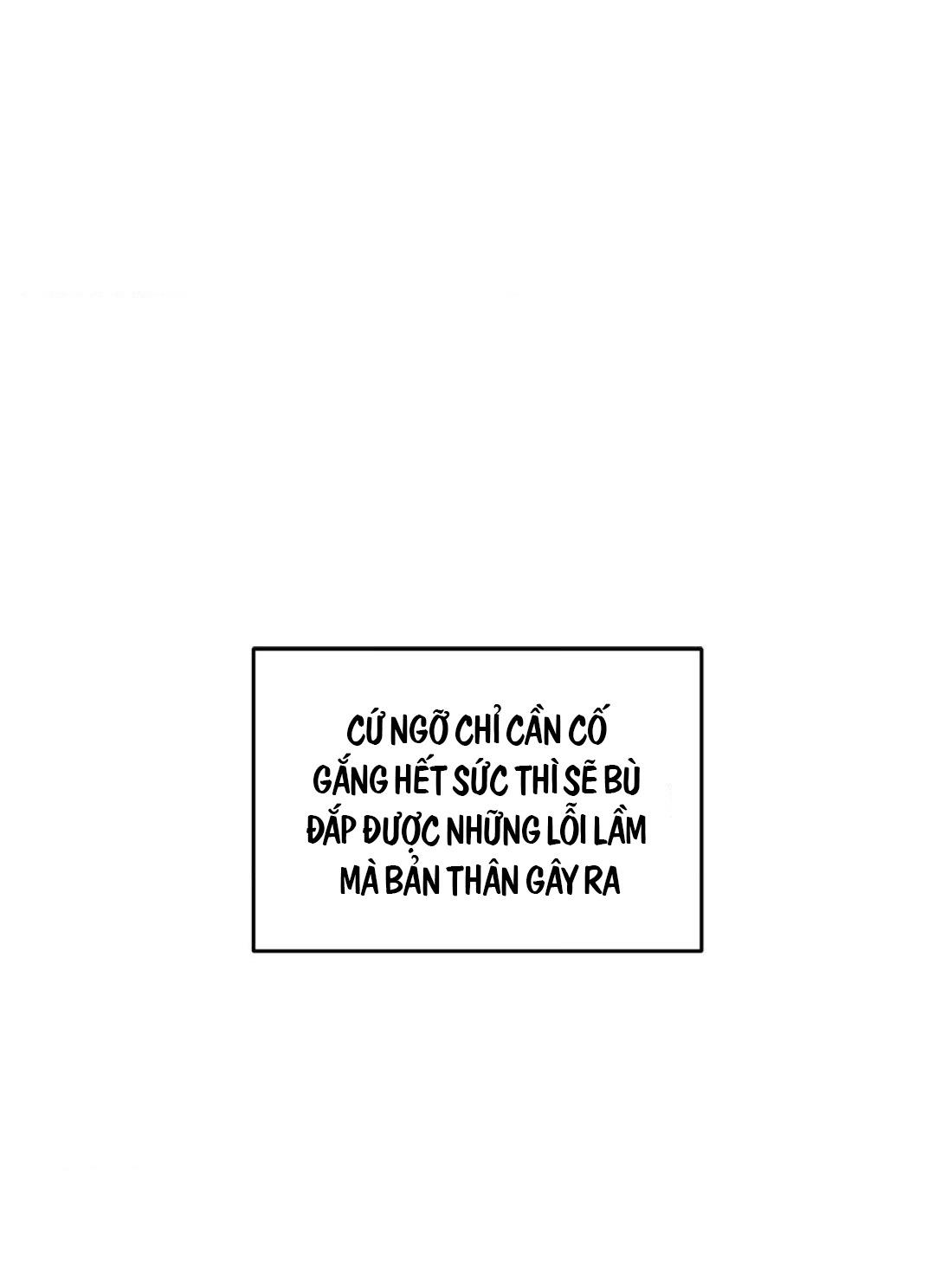 Đọc truyện Thủy triều thấp lúc chạng vạng - Chapter 98