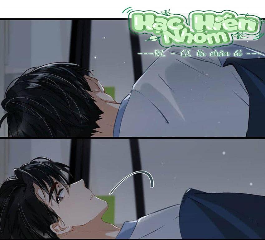 Đọc truyện Tôi và đối tác của tôi [DROP] - Chapter 61