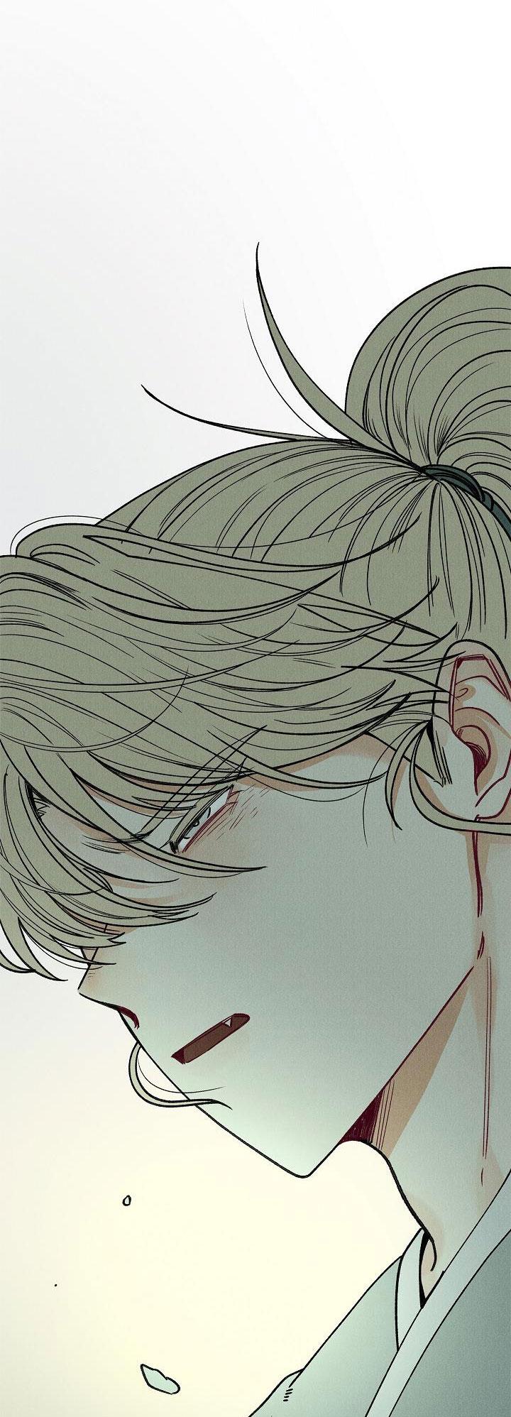 Đọc truyện BL CỔ TRANG-ÂU CỔ NGẮN NHÀ KIM - Chapter 32.4