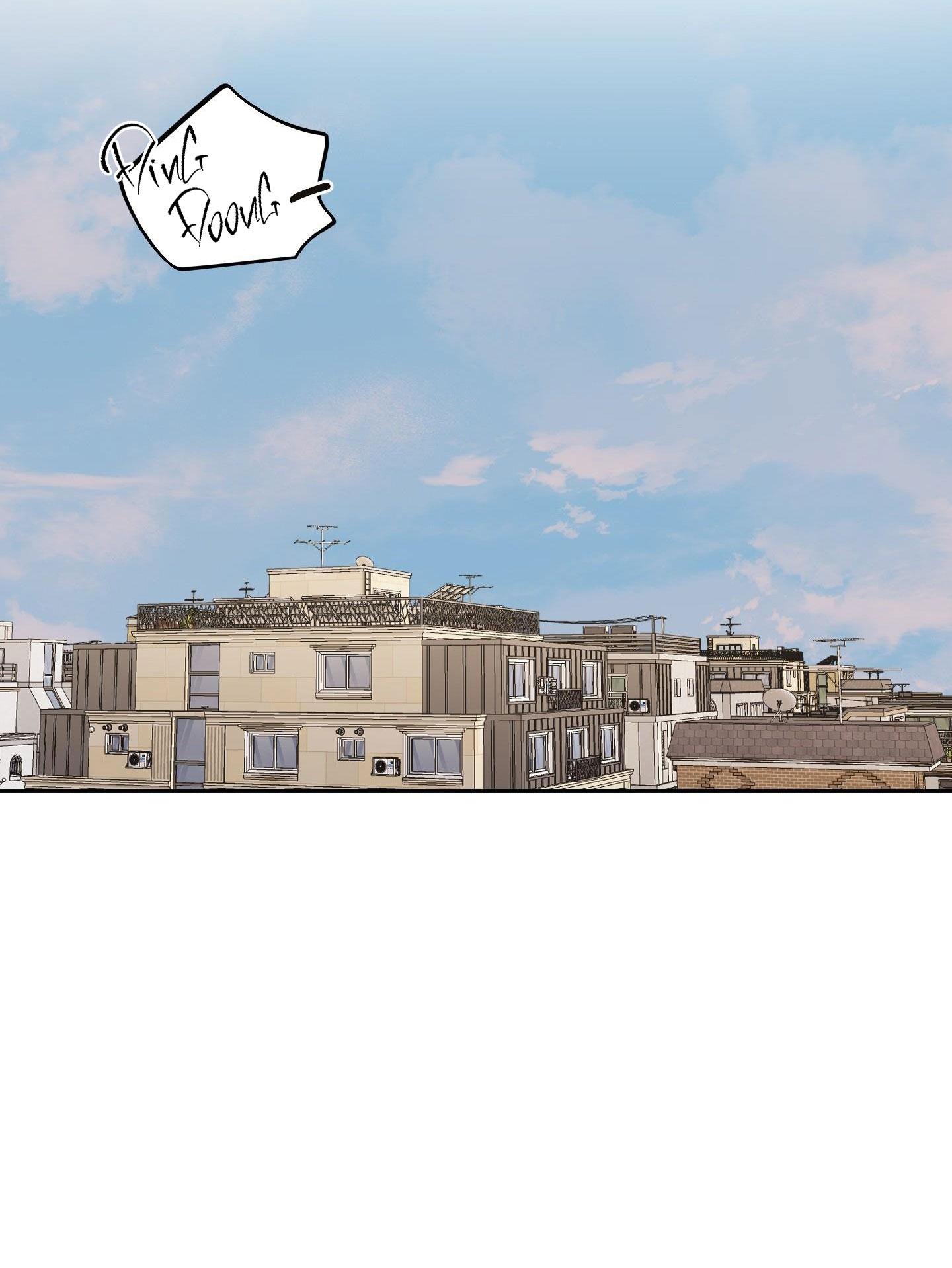 Đọc truyện VƯỜN HOA - Chapter 40