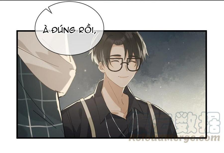 Đọc truyện Tôi và đối tác của tôi [DROP] - Chapter 36