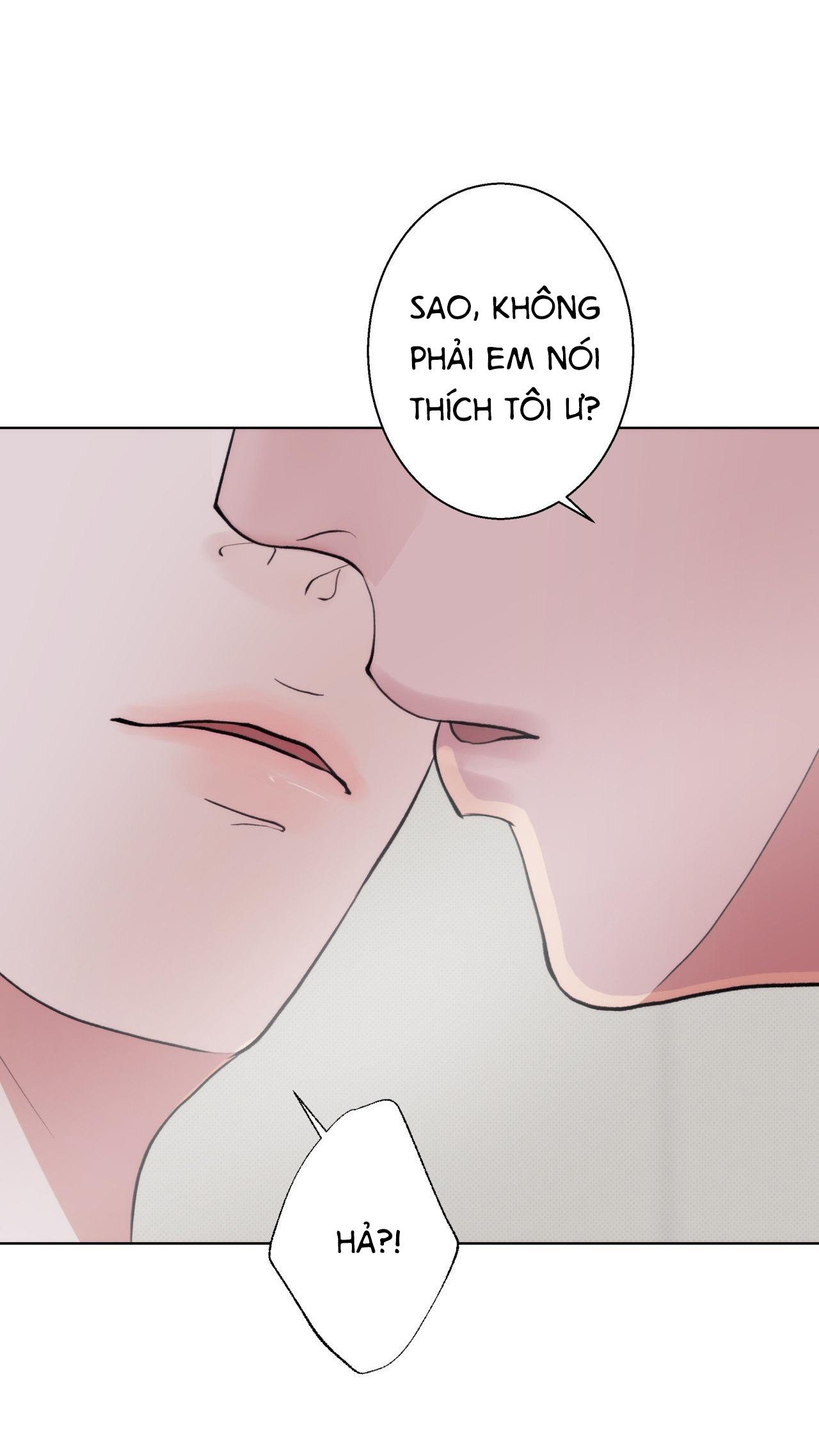 Đọc truyện 2020 - Chapter 5