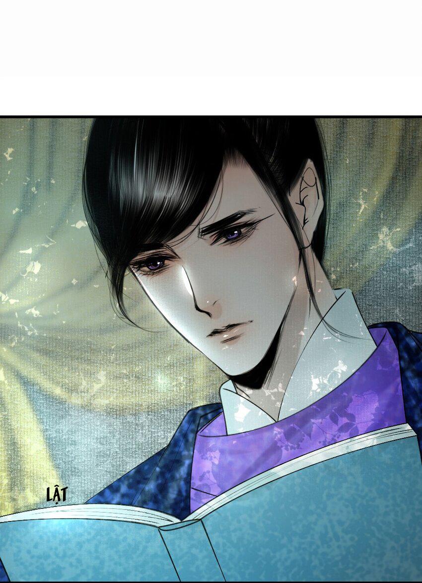 Đọc truyện Vòng Luân Hồi - Chapter 97