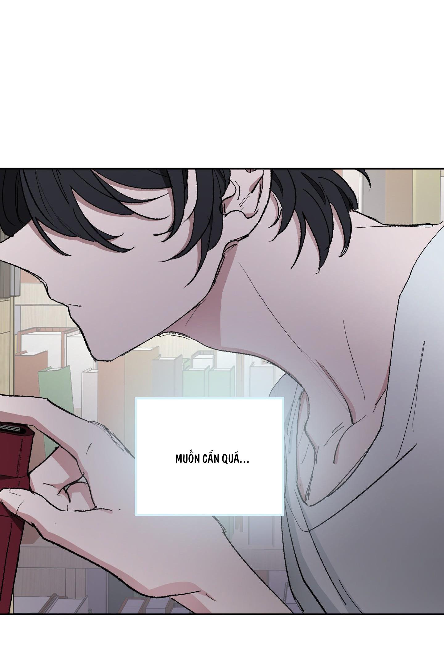 Đọc truyện LIST TRUYỆN NGẮN CHỊT CHỊT - Chapter 57