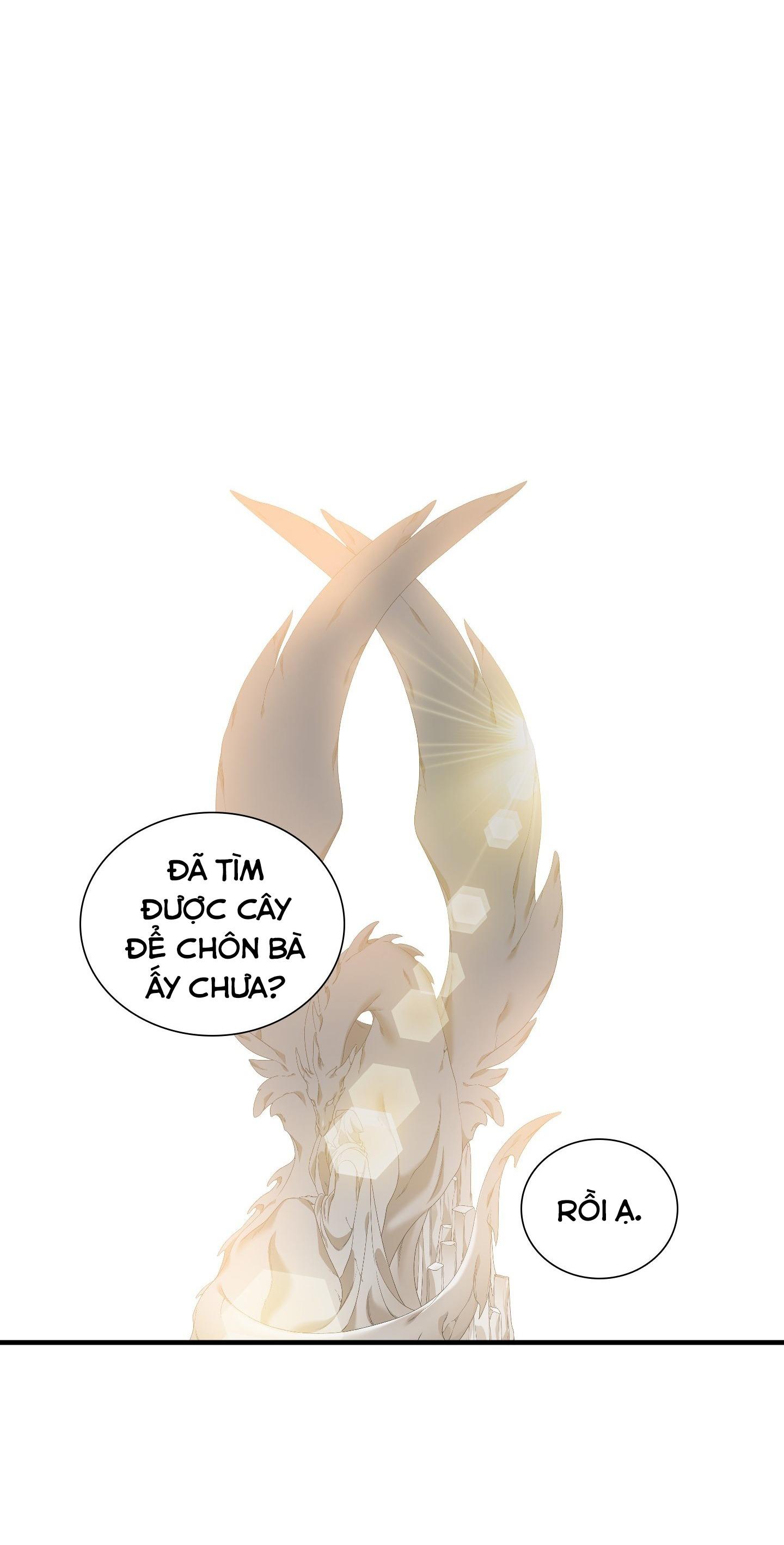 Đọc truyện ÁI TÌNH TỰ TÂM - Chapter 61