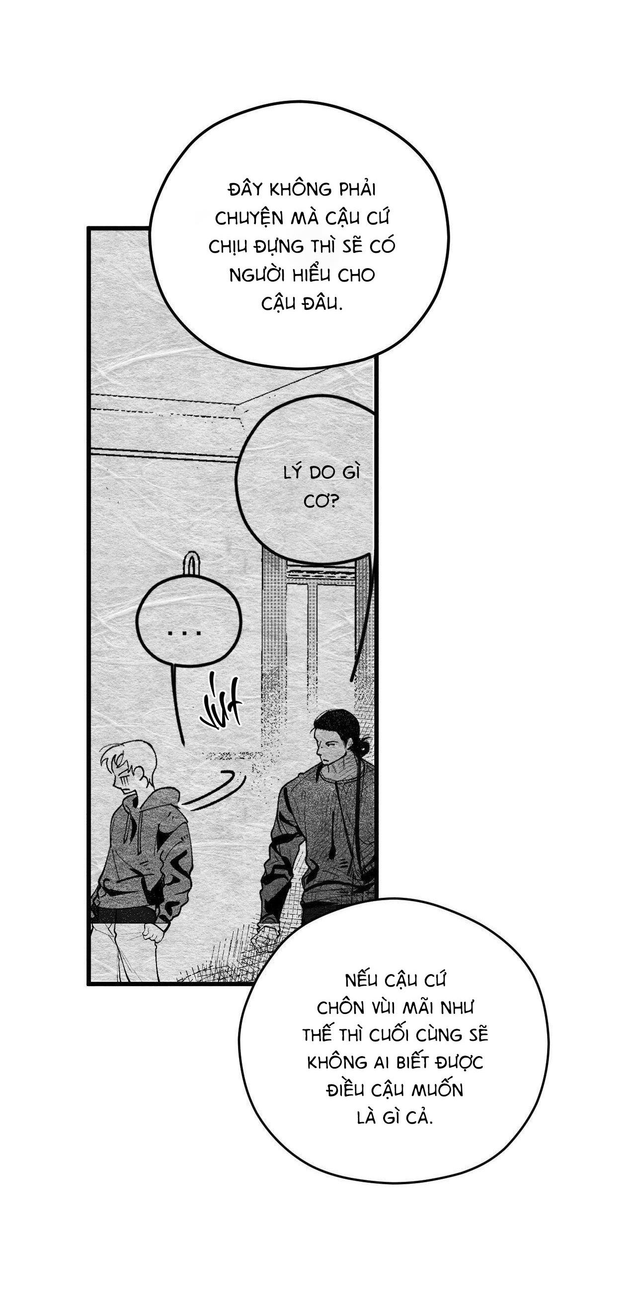 Đọc truyện  Vóc Dáng Toàn Mỹ - Chapter 7