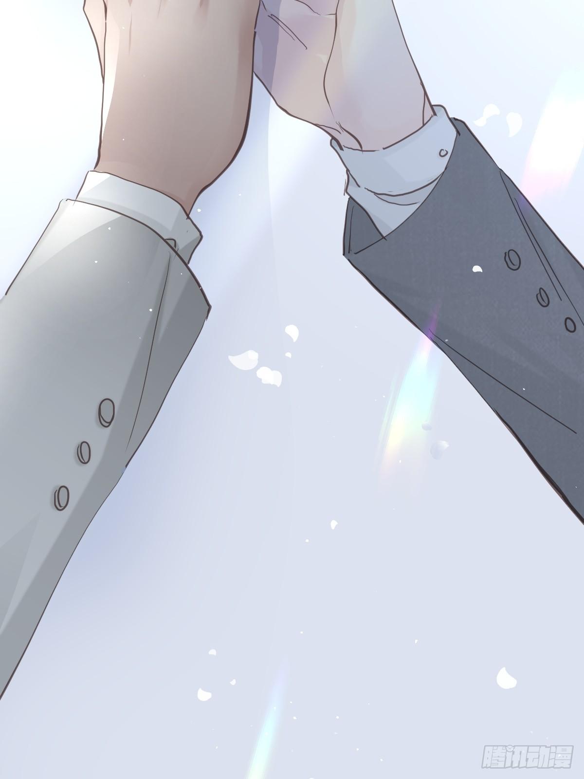 Đọc truyện Ong Thợ - Chapter 44