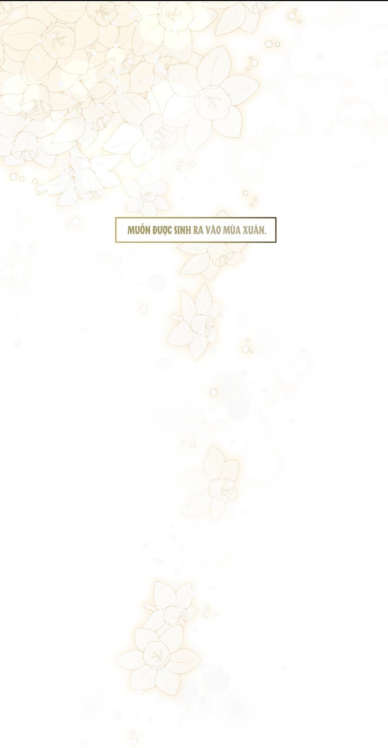 Đọc truyện DƯỚI LỤC ĐỊA XANH - Chapter 11