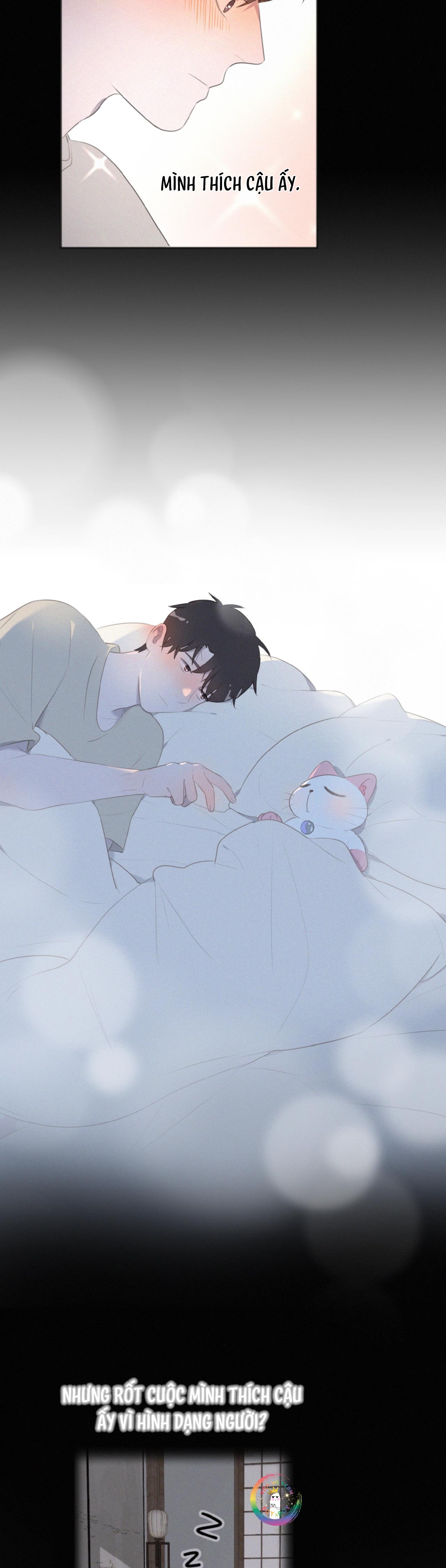 Đọc truyện Xã Hội Mồn Lèo - Chapter 71