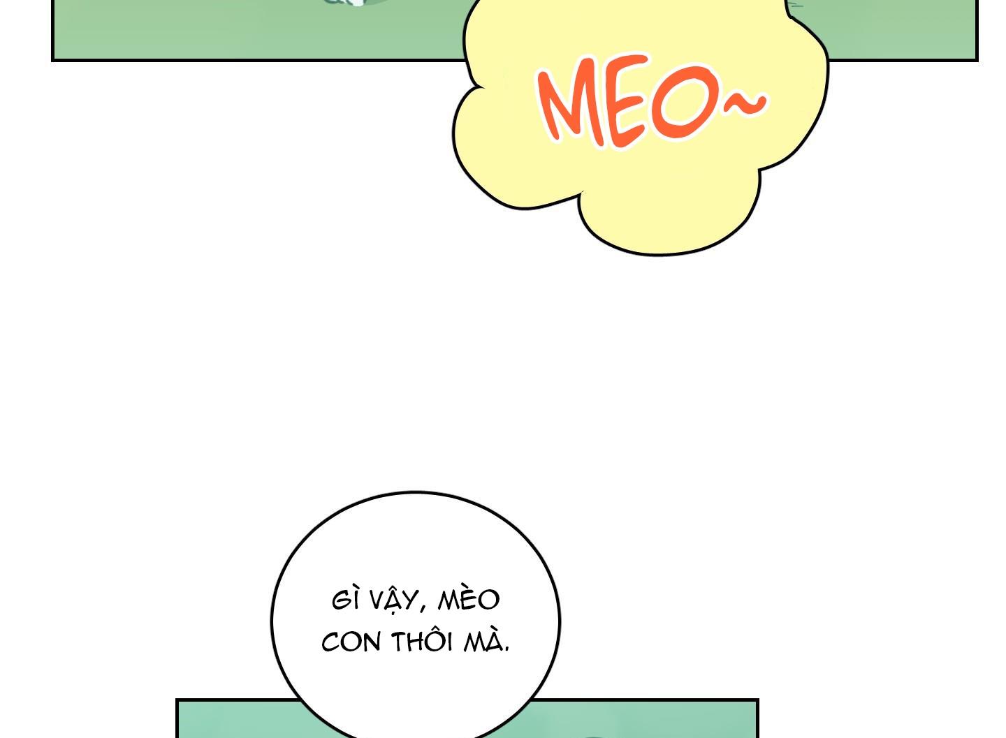 Đọc truyện Mẹo Thuần Hóa Hổ - Chapter 83