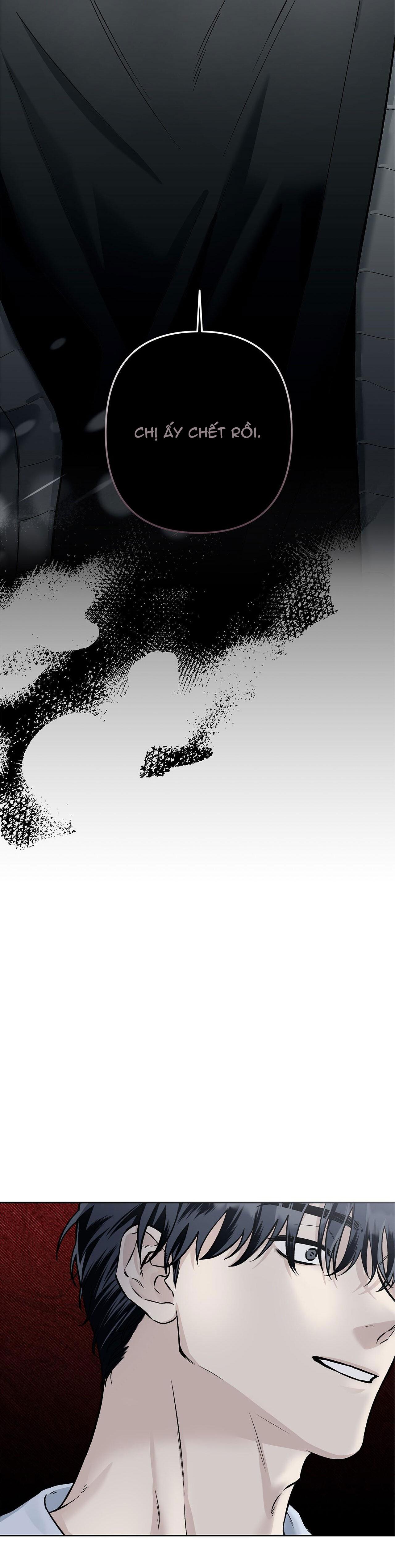 Đọc truyện DƯỚI VÙNG ĐẤT XANH - Chapter 1