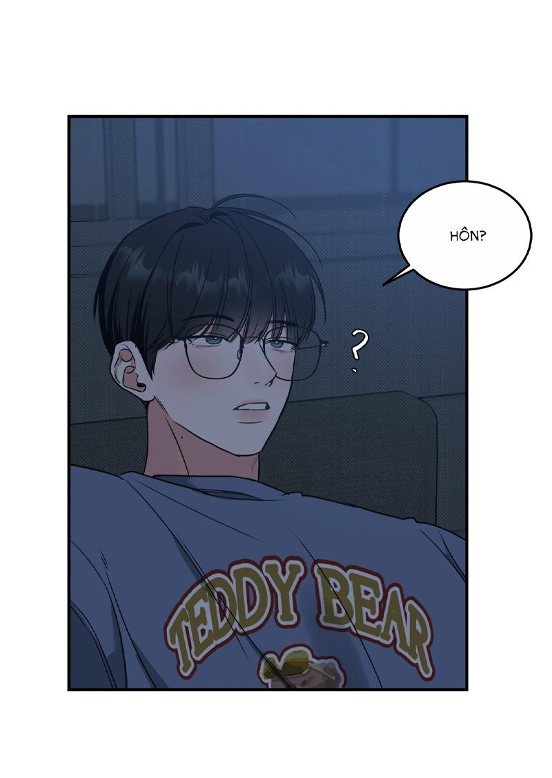 Đọc truyện |DROP| Hưởng Lợi - Chapter 0