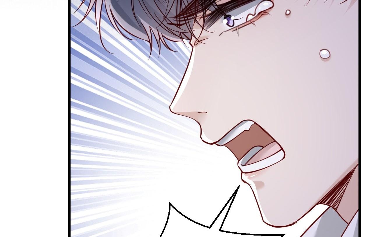 Đọc truyện Tro tàn - Chapter 6