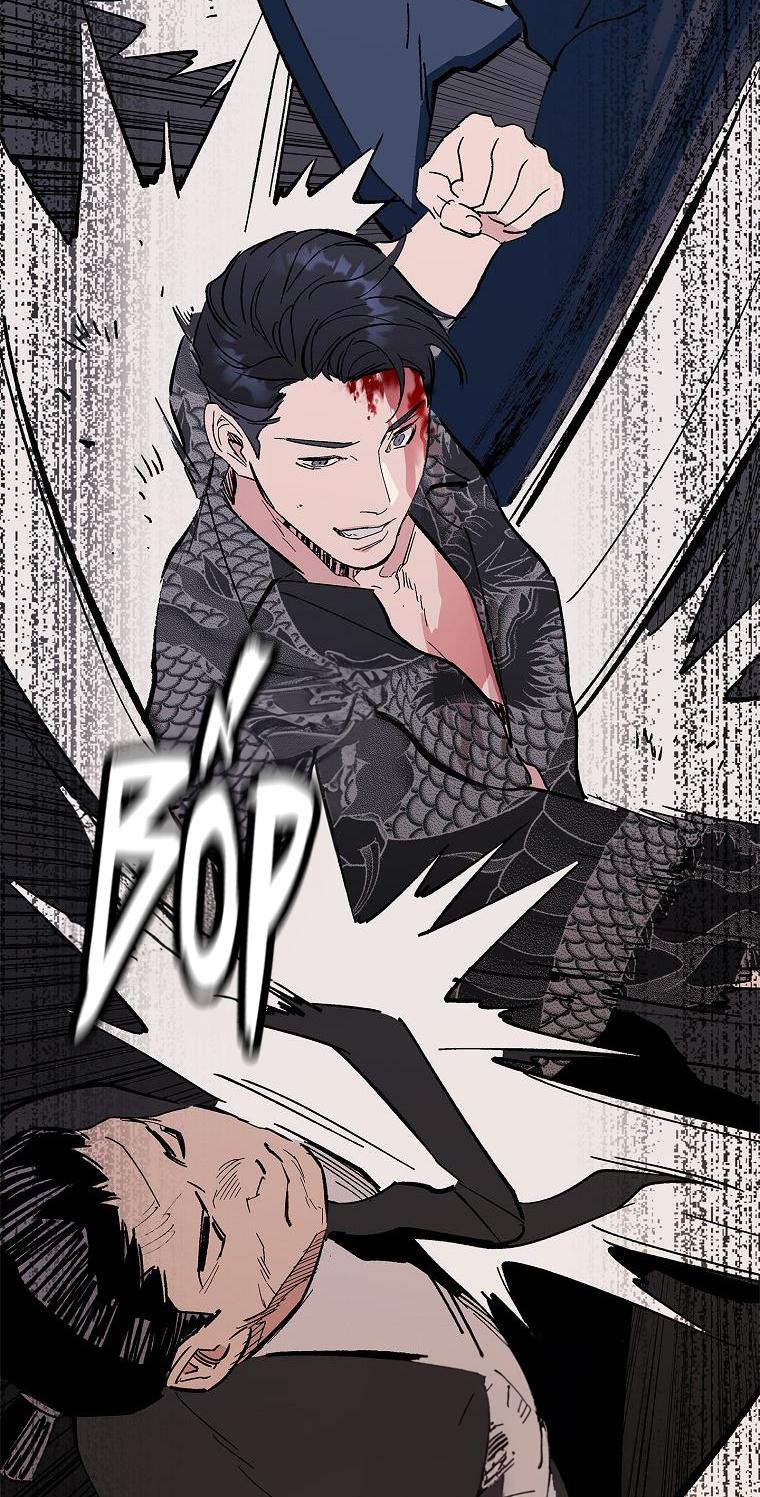 Đọc truyện TUYỂN TẬP CUỒNG CÔNG-CHIẾM HỮU CÔNG CỦA NHÀ KIM - Chapter 26.4