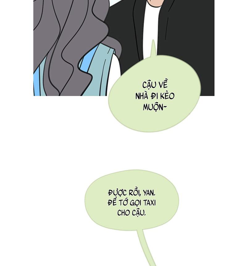 Đọc truyện Mãi Mãi Là Bạn Thân - Chapter 145