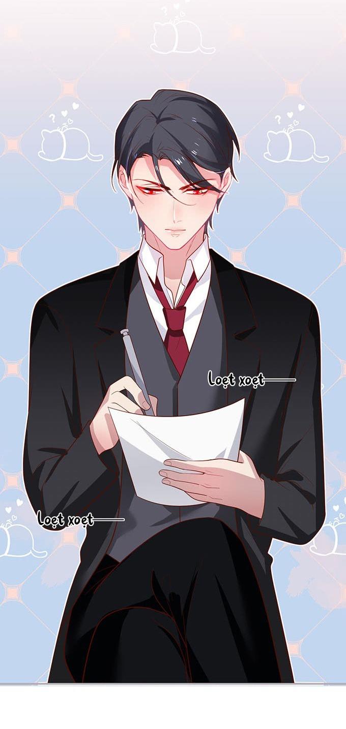 Đọc truyện Oxy gây chết người [DROP] - Chapter 52