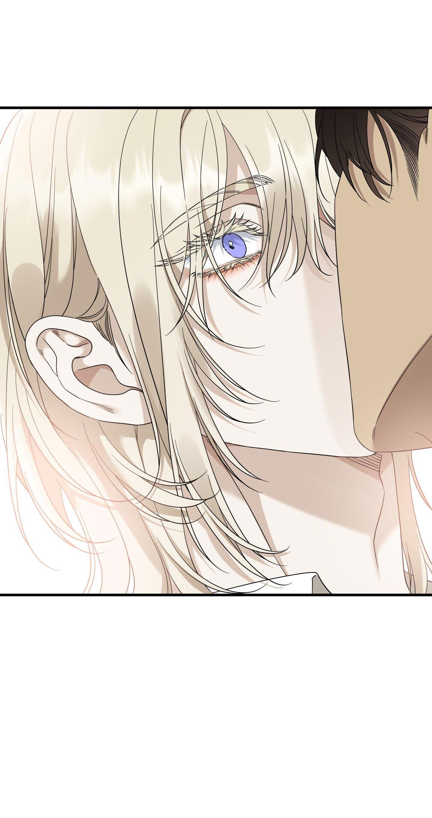 Đọc truyện DEAR. 00 - Chapter 7