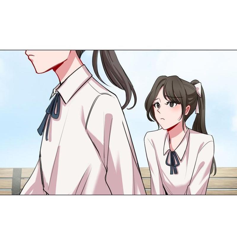 Đọc truyện Flower of youth - Chapter 2