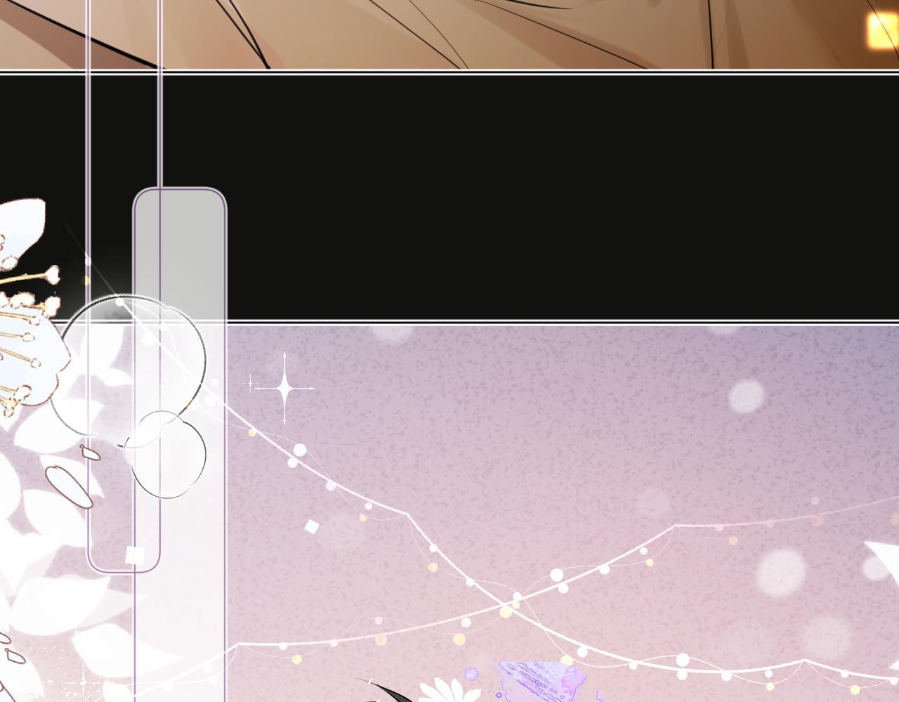 Đọc truyện Đối Thủ Không Đội Trời Chung Cuối Cùng Cũng Phá Sản Rồi! - Chapter 37