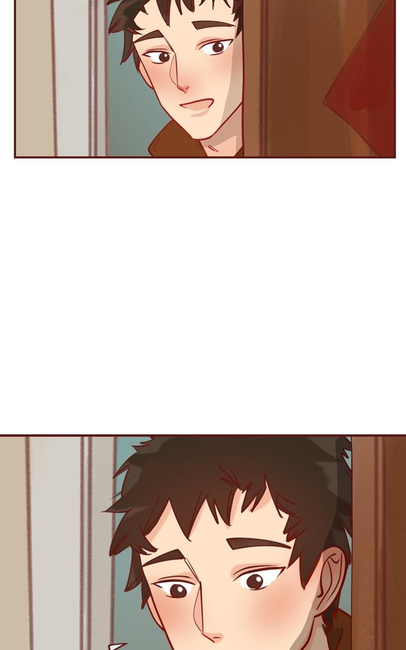 Đọc truyện BAILIN AND LIYUN ( NEW SS ) - Chapter 36