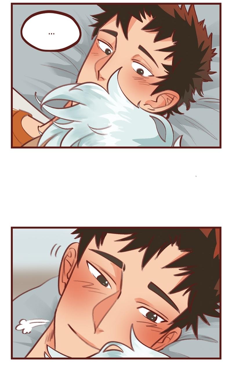 Đọc truyện BAILIN AND LIYUN ( NEW SS ) - Chapter 50