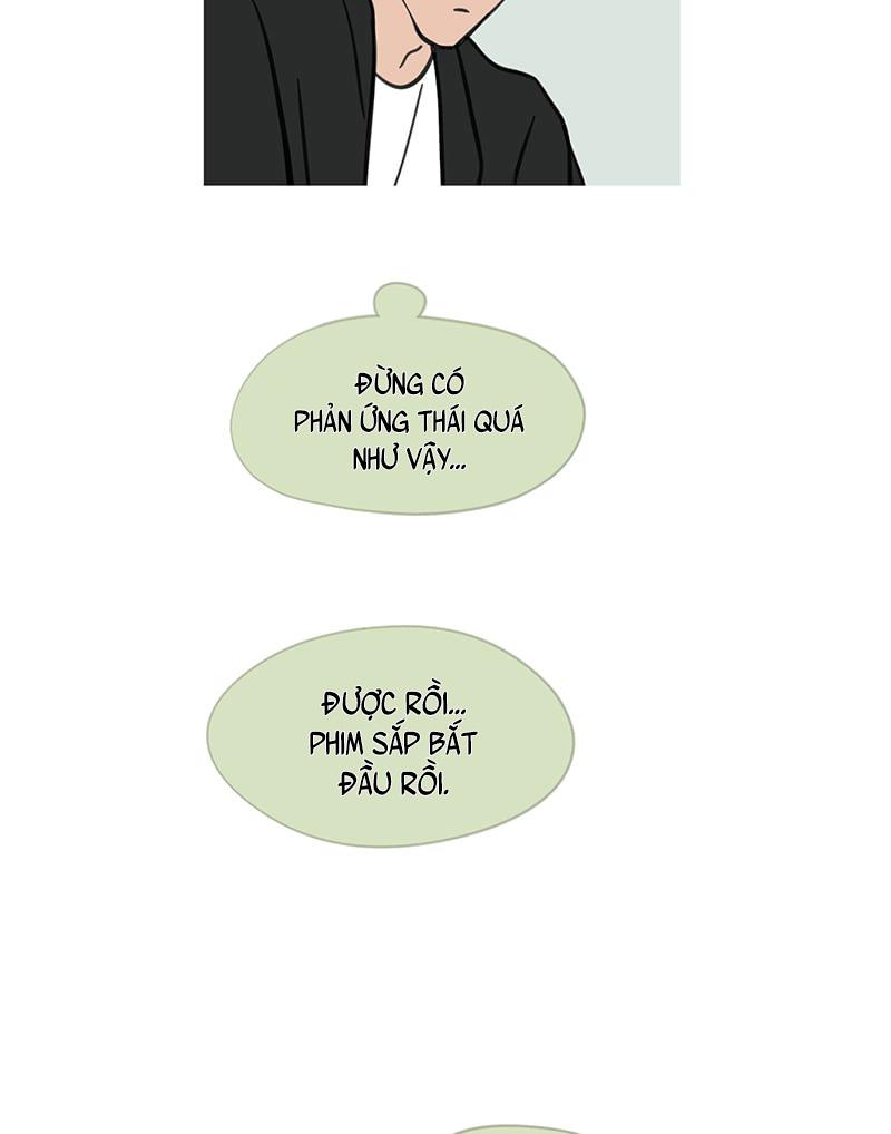 Đọc truyện Mãi Mãi Là Bạn Thân - Chapter 136