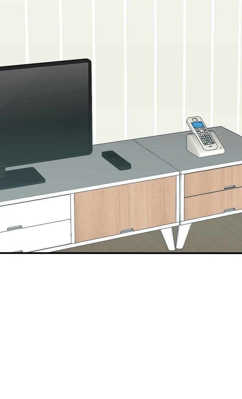 Đọc truyện Truyện Ngôn Nhưng Không Ngôn Lắm - Chapter 78