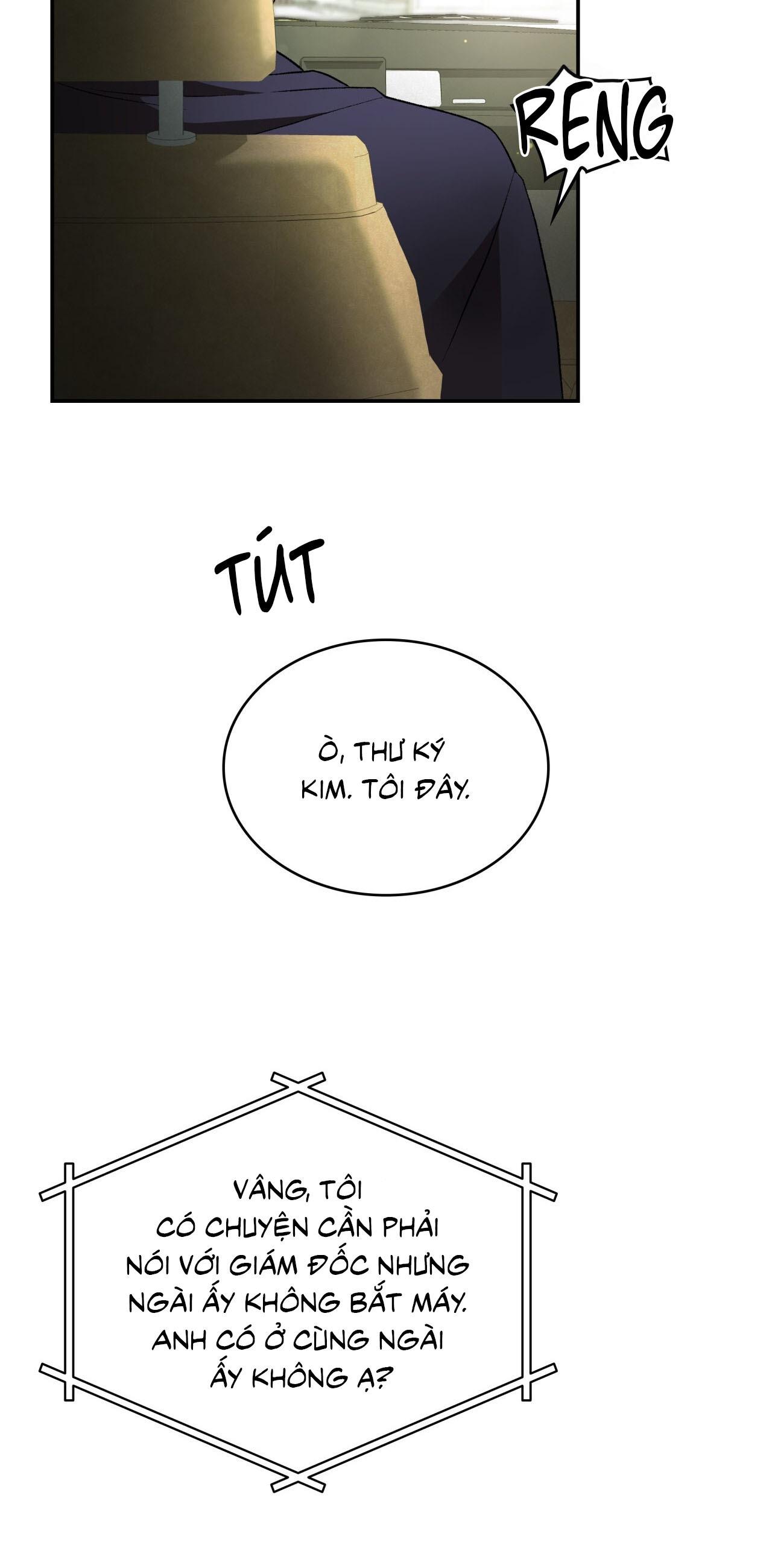 Đọc truyện Raw - Chapter 2