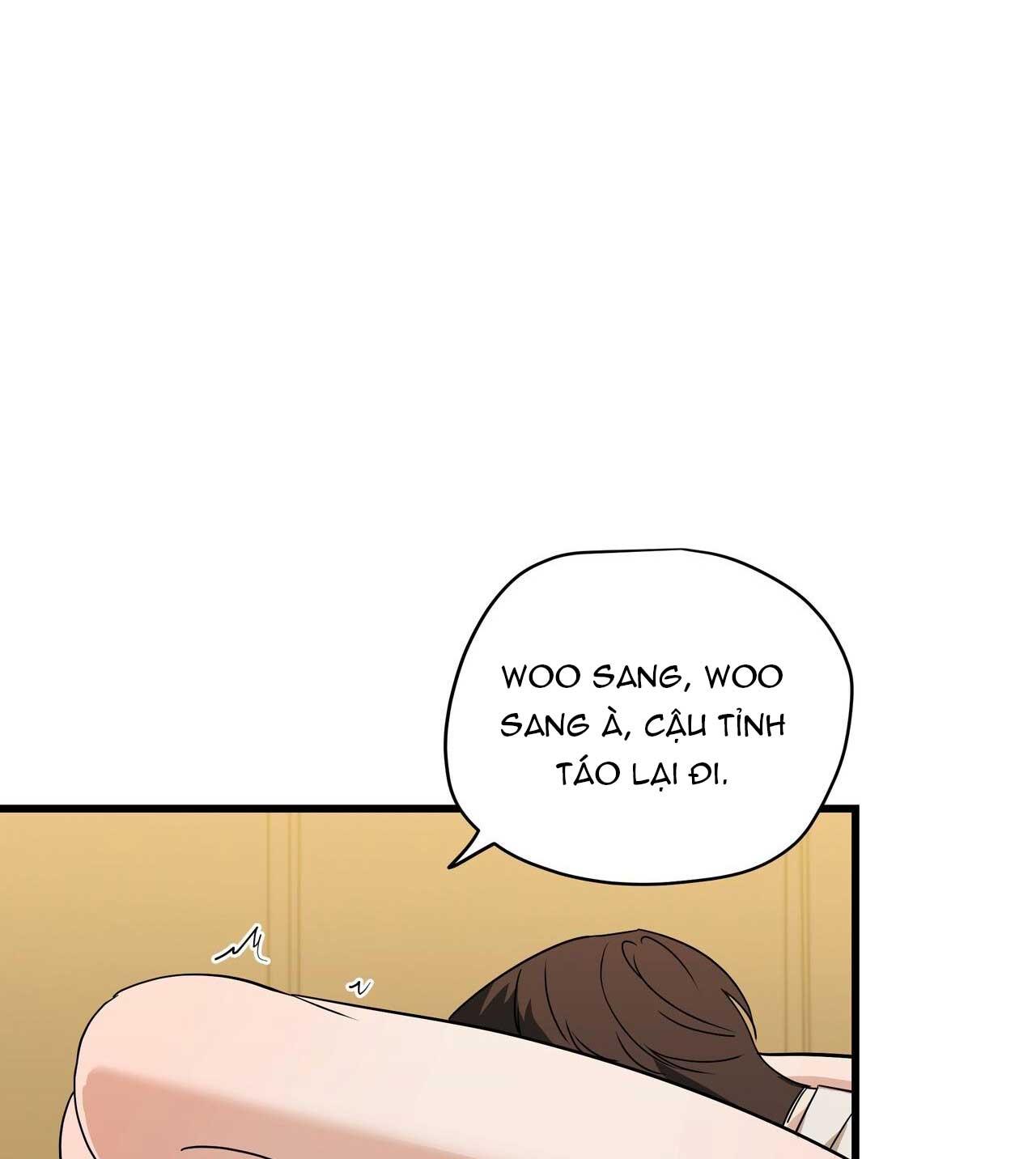 Đọc truyện HỢP ĐỒNG KẸO NGỌT - Chapter 15