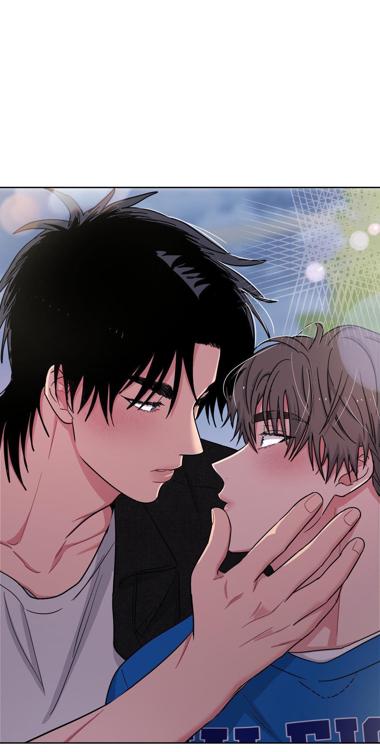 Đọc truyện  Chàng Trai Mỹ Thuật - Chapter 29