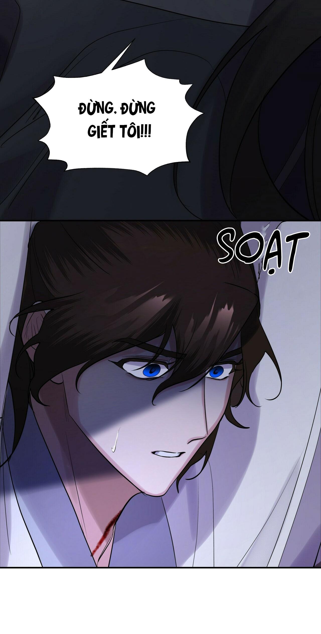 Đọc truyện BÁT NHÃ GIAI NHÂN - Chapter 20