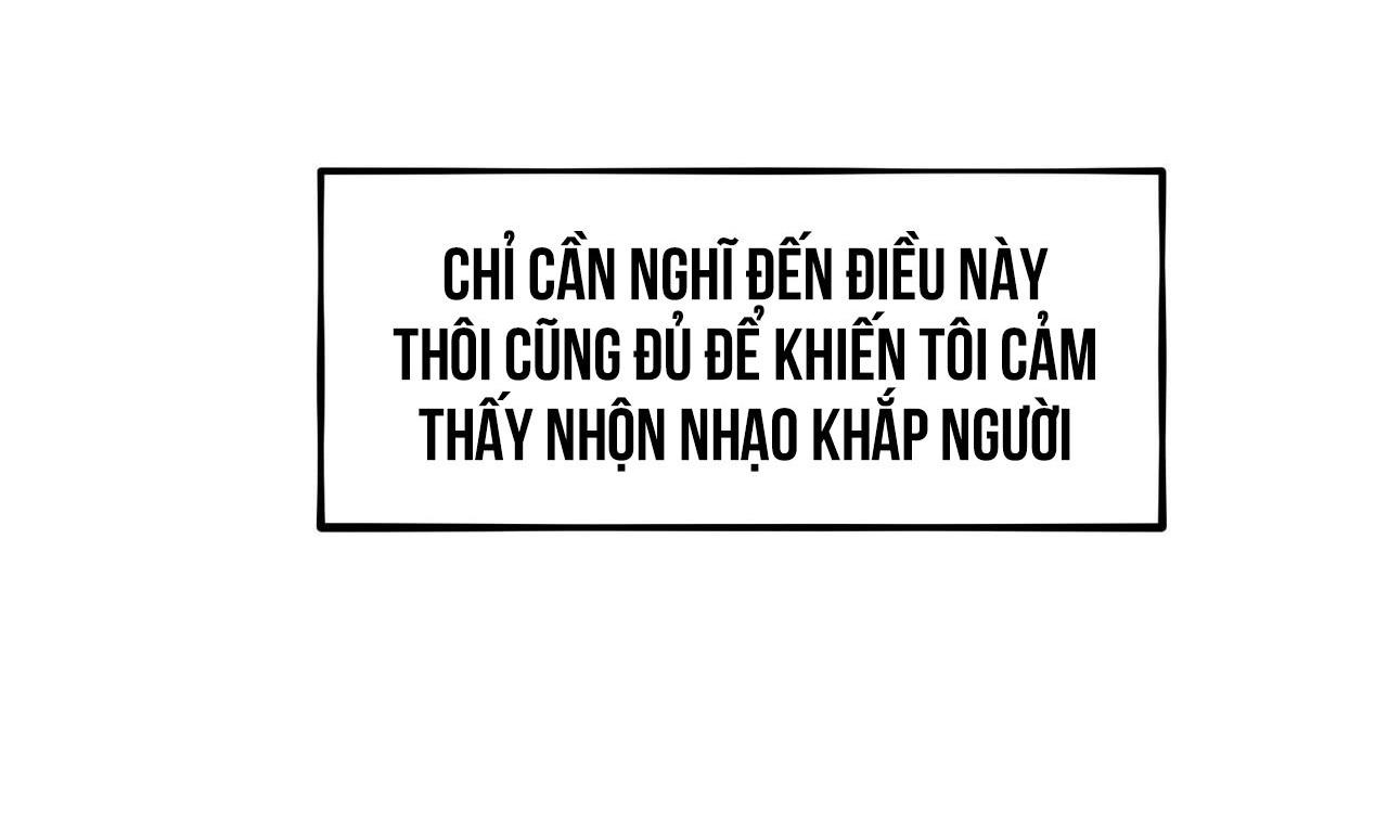 Đọc truyện Say Tình - Chapter 53