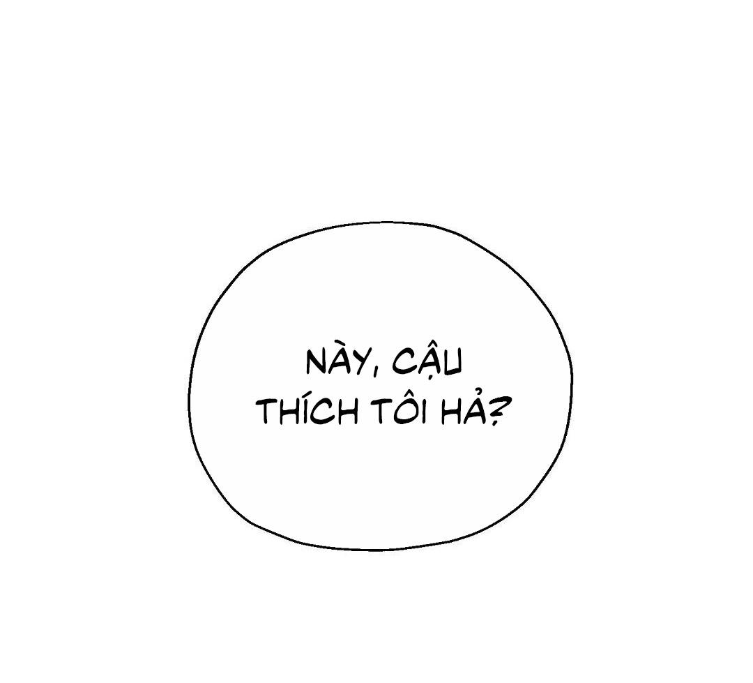 Đọc truyện Yêu fan đừng yêu tôi - Chapter 36