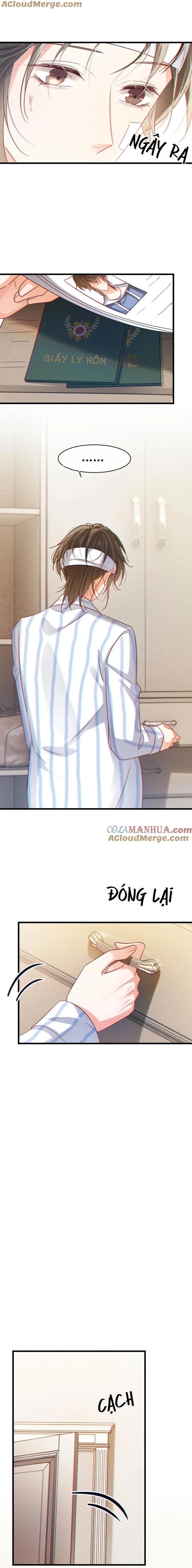 Đọc truyện Nghiện Rượu - Chapter 101