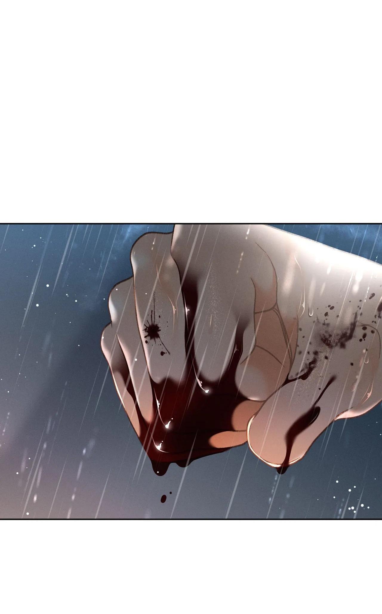 Đọc truyện RẠP CHIẾU PHIM ANEMONE - Chapter 57