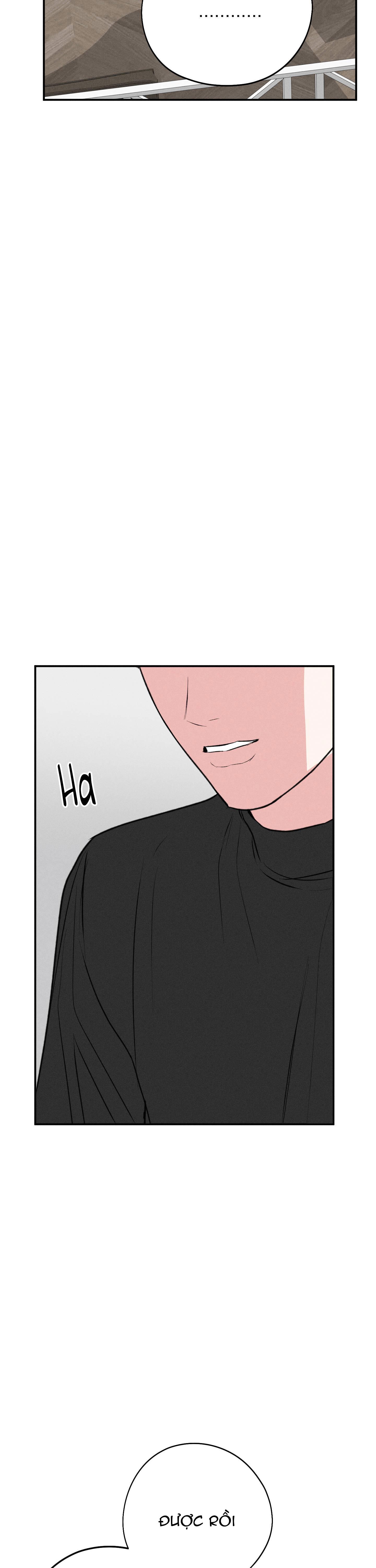 Đọc truyện (DROP) MÓN QUÀ DÀNH CHO KẺ NGẠO MẠN - Chapter 56