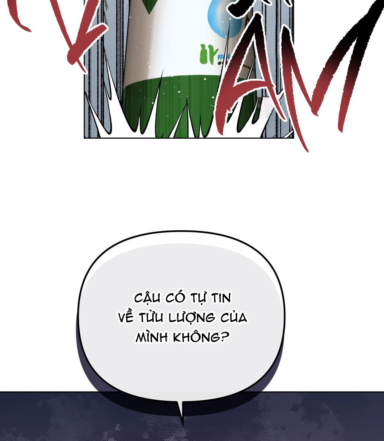 Đọc truyện KIỆT TÁC - Chapter 45