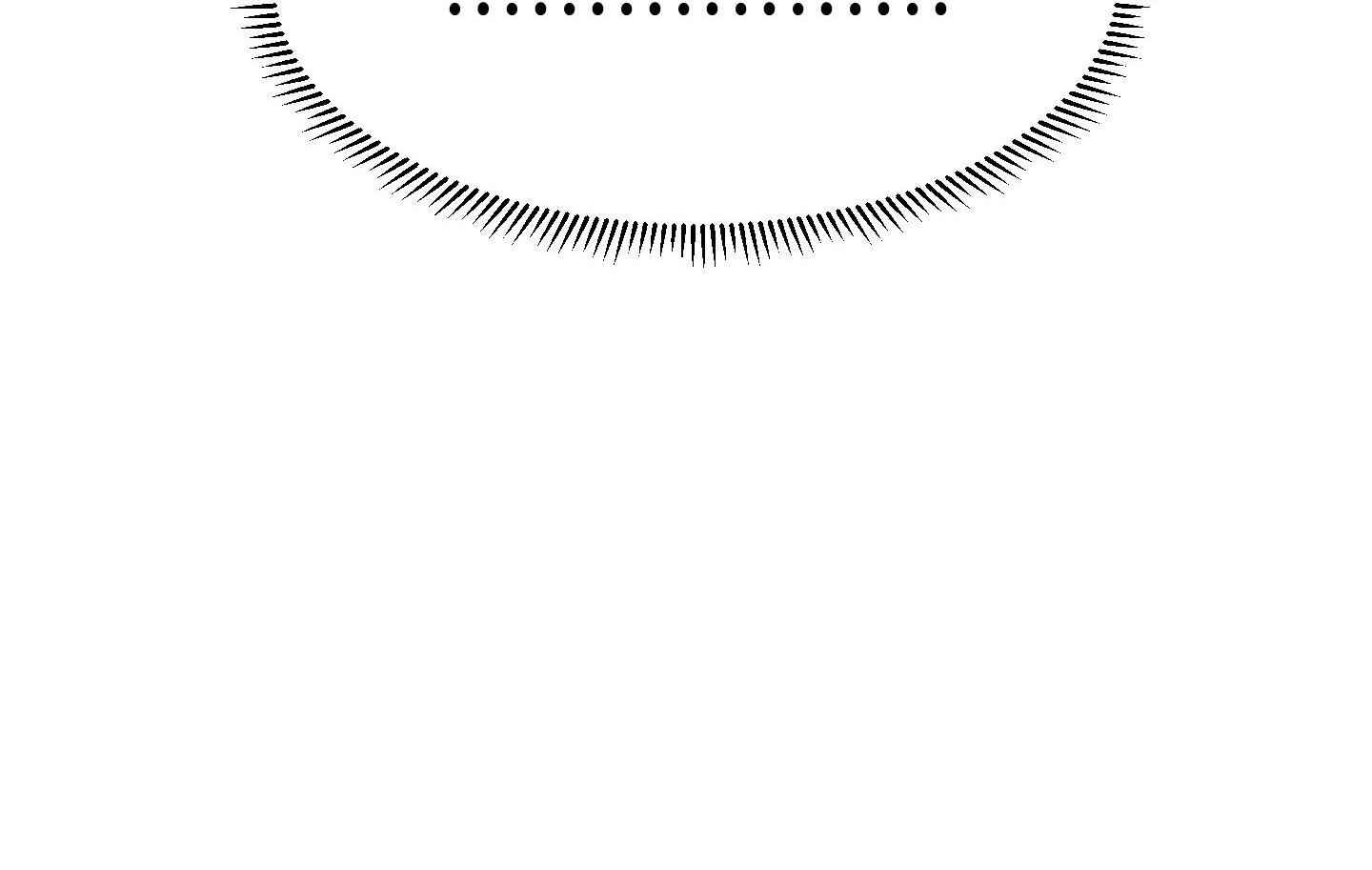 Đọc truyện Đầm Sen Héo Úa - Chapter 2