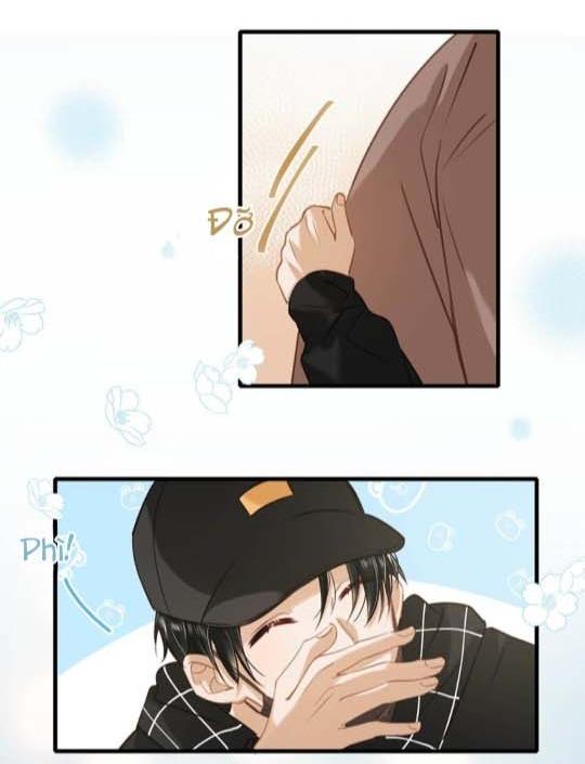 Đọc truyện Tôi và đối tác của tôi [DROP] - Chapter 59