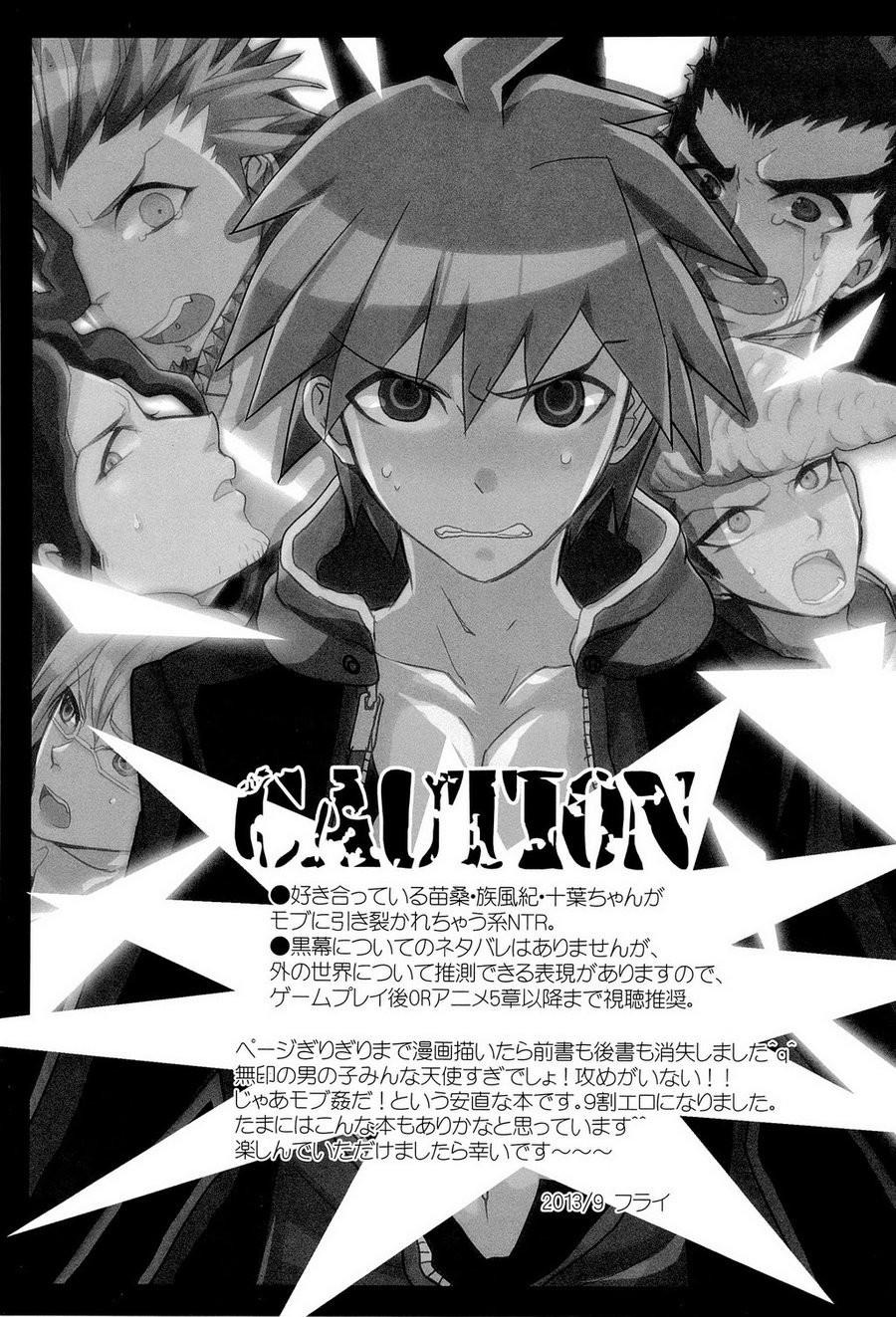 Đọc truyện Tổng Hợp Oneshot Rape - Chapter 170