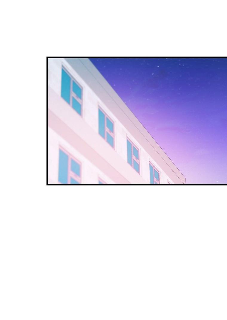Đọc truyện Có Chuyện Gì Xảy Ra với Sự Nổi Tiếng Của Tôi Thế? - Chapter 46