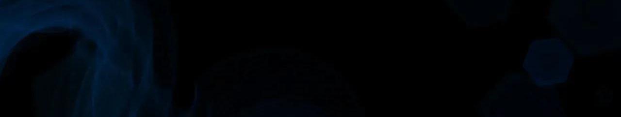 Đọc truyện Công Cuộc Báo Thù Của Kẻ Yếu Thế - Chapter 80