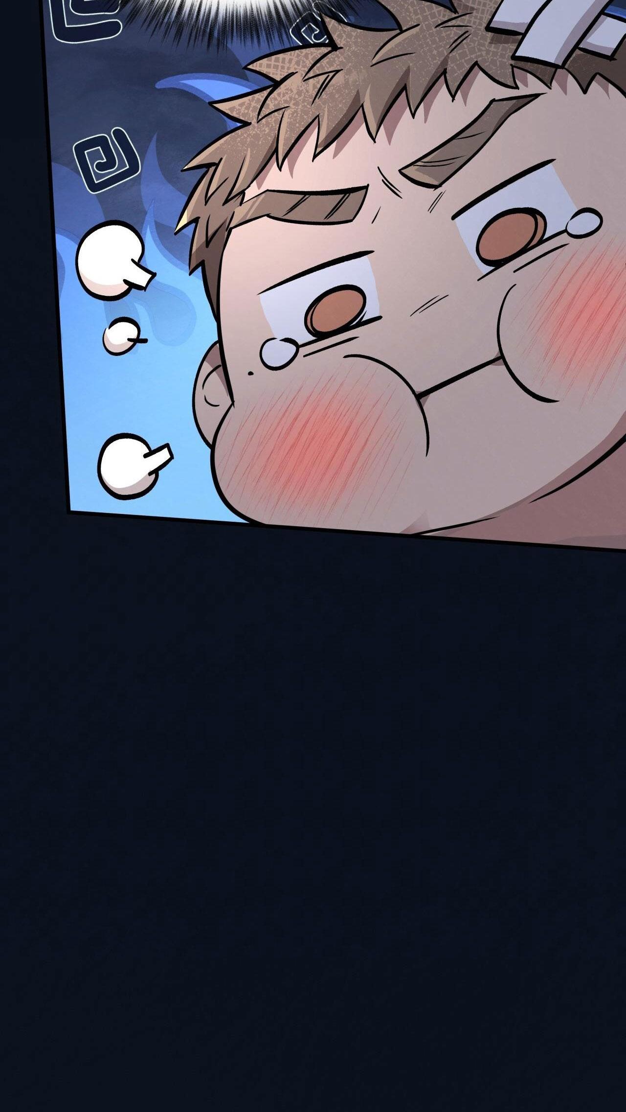 Đọc truyện HONEY BEAR - Chapter 58