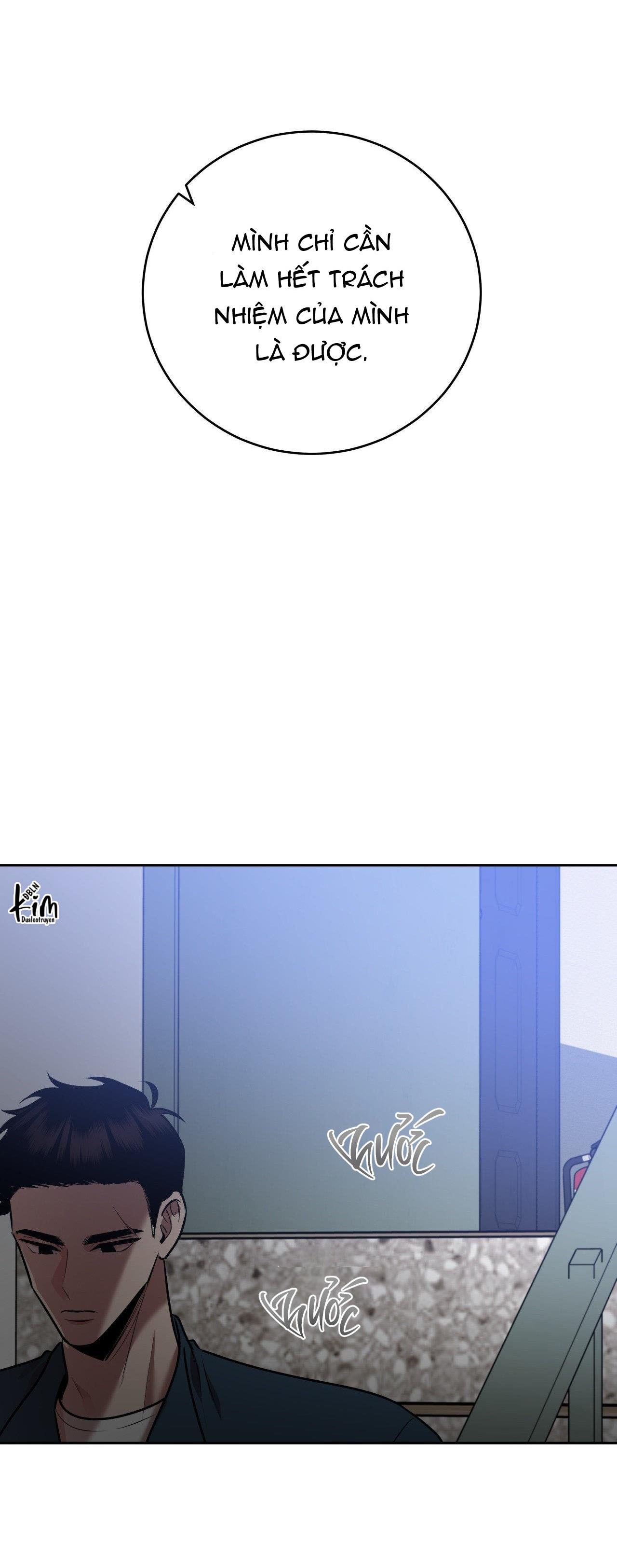 Đọc truyện ĐIỀU 260 BỘ LUẬT HÌNH SỰ - Chapter 7