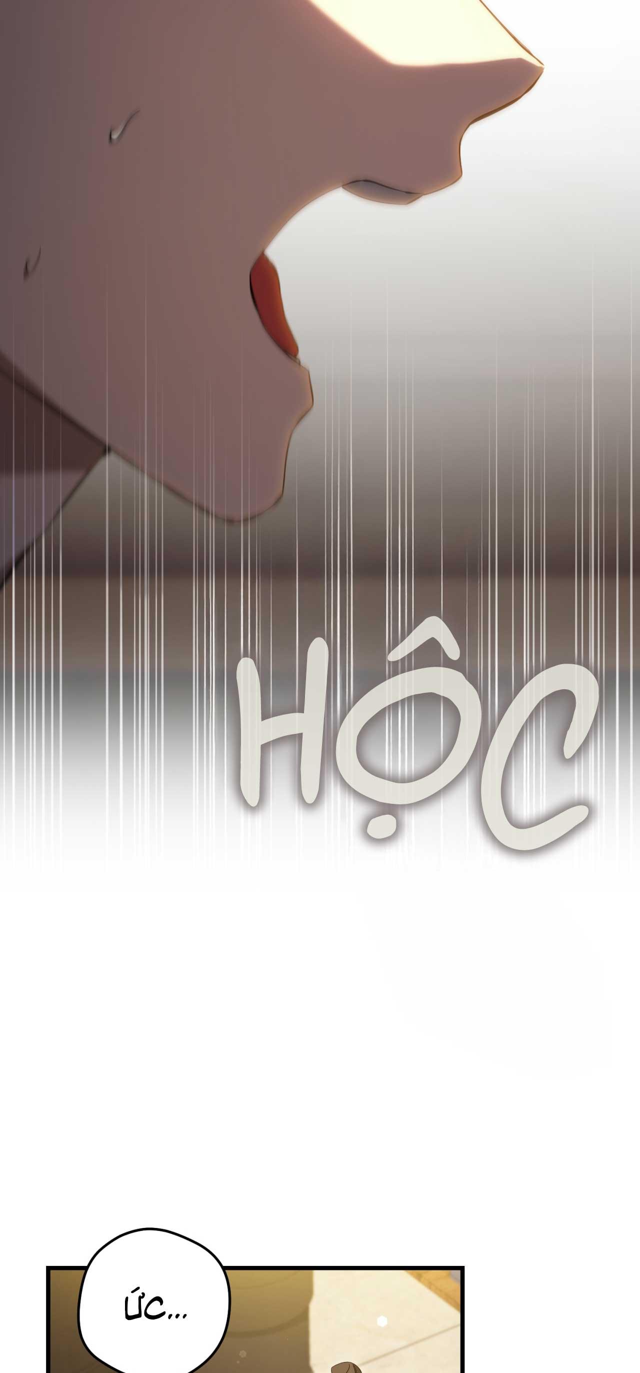 Đọc truyện Hunter muốn sống một cách yên bình - Chapter 22