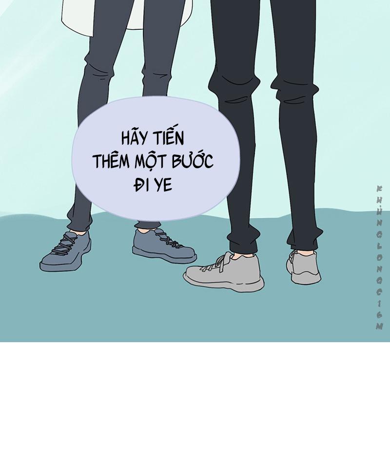 Đọc truyện Mãi Mãi Là Bạn Thân - Chapter 120