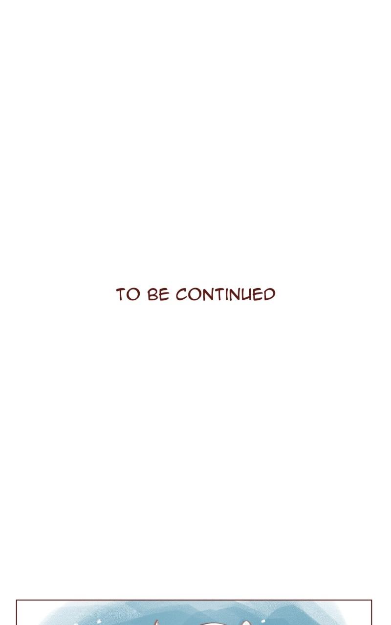 Đọc truyện BAILIN AND LIYUN ( NEW SS ) - Chapter 66