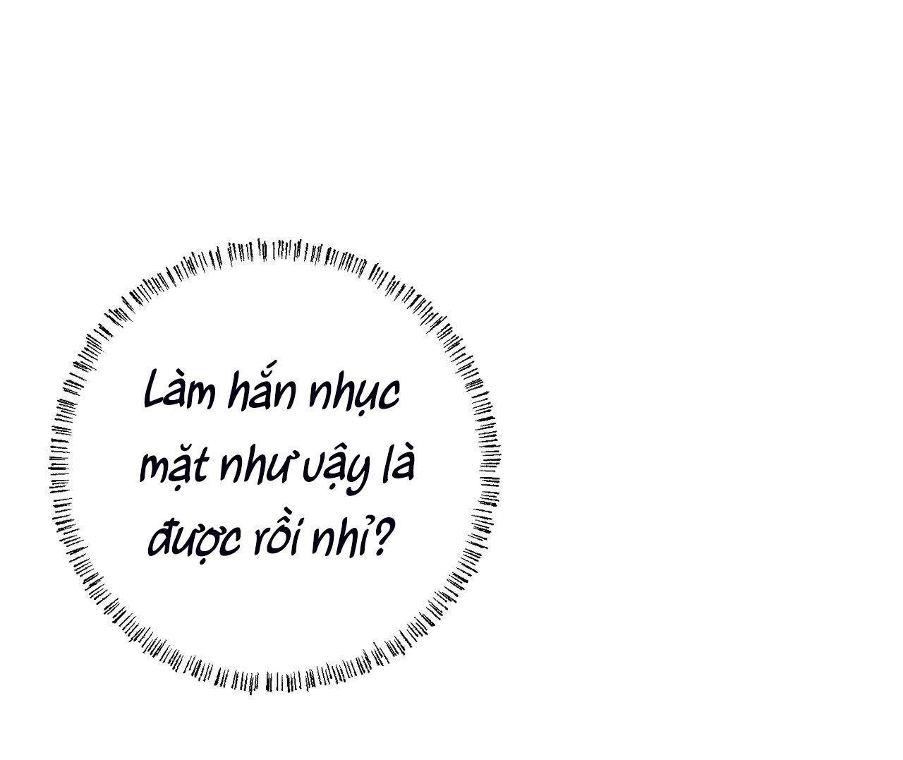 Đọc truyện HỒNG NGỌC GIỮA NỀN TUYẾT TRẮNG - Chapter 8